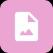Image icon