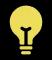 Light icon