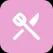 Cooking icon