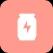 Energy icon
