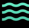 Fluid icon