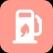 Fuel icon
