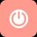 Power icon